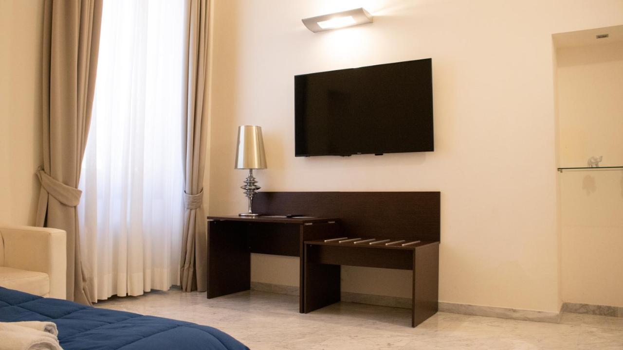 Apollo 2* Lecce